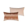 WOOOD Kussens|Zena Kussens Set van 4