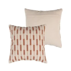 WOOOD Kussens|Zena Kussens Set van 4
