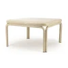 By Boo Salontafels|Zilo Salontafel Beige 63cm