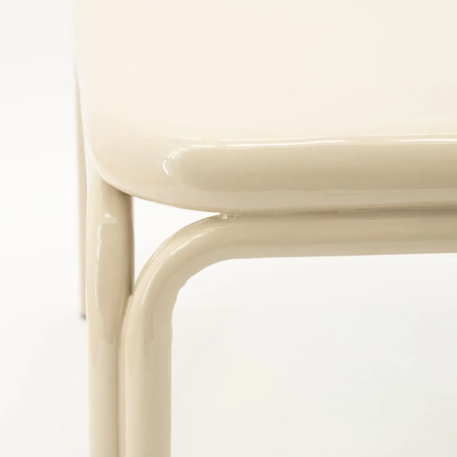 By Boo Salontafels|Zilo Salontafel Beige 63cm
