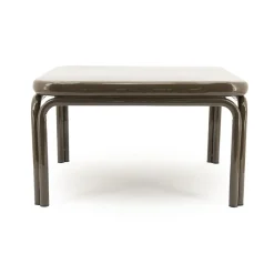 By Boo Salontafels|Zilo Salontafel Donkerbruin 63cm