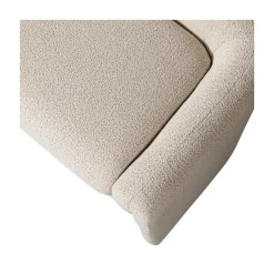 WOOOD Hockers|Zone Bankje Beige 160cm