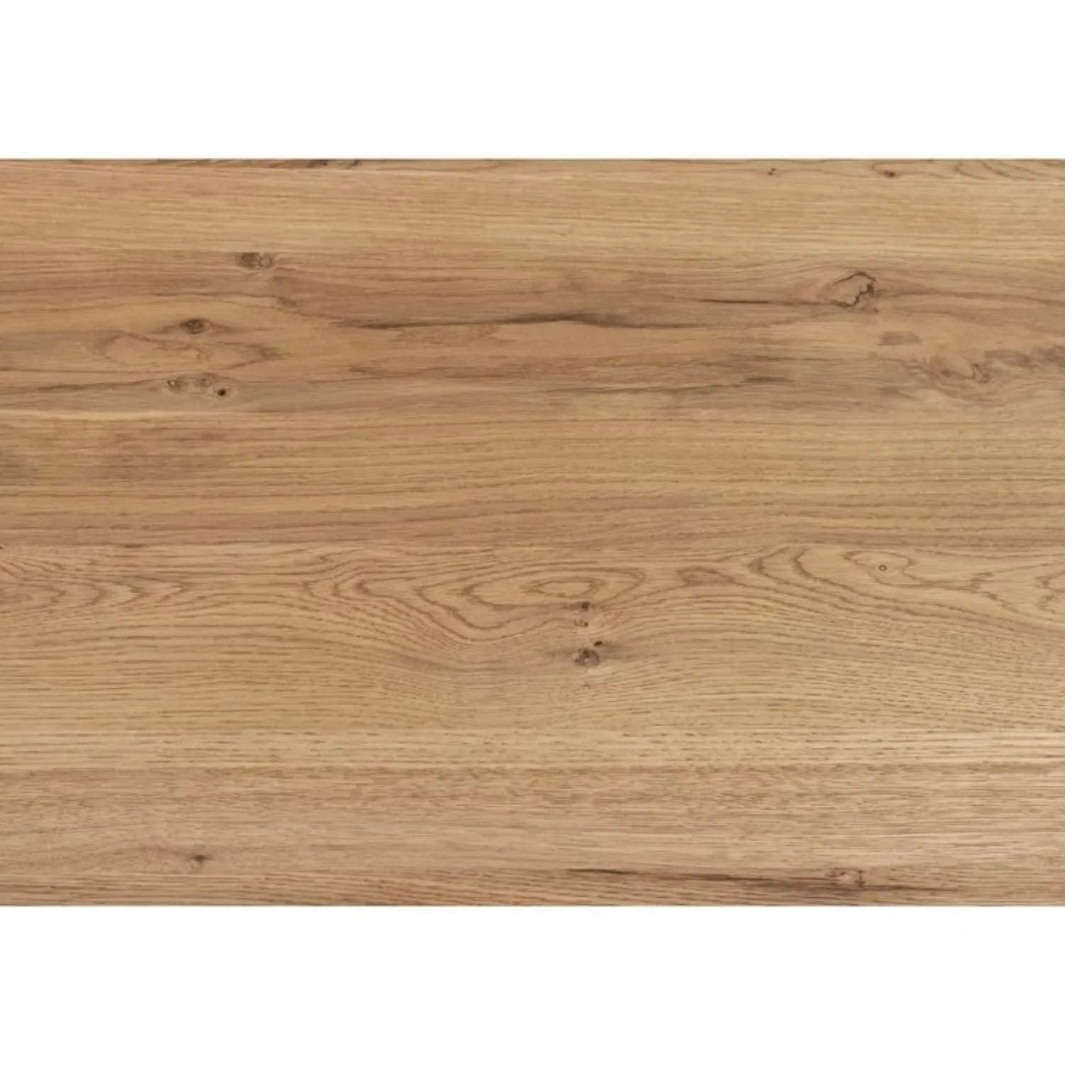Nordhavn Eettafels|Zuvio Eettafel Naturel 220cm