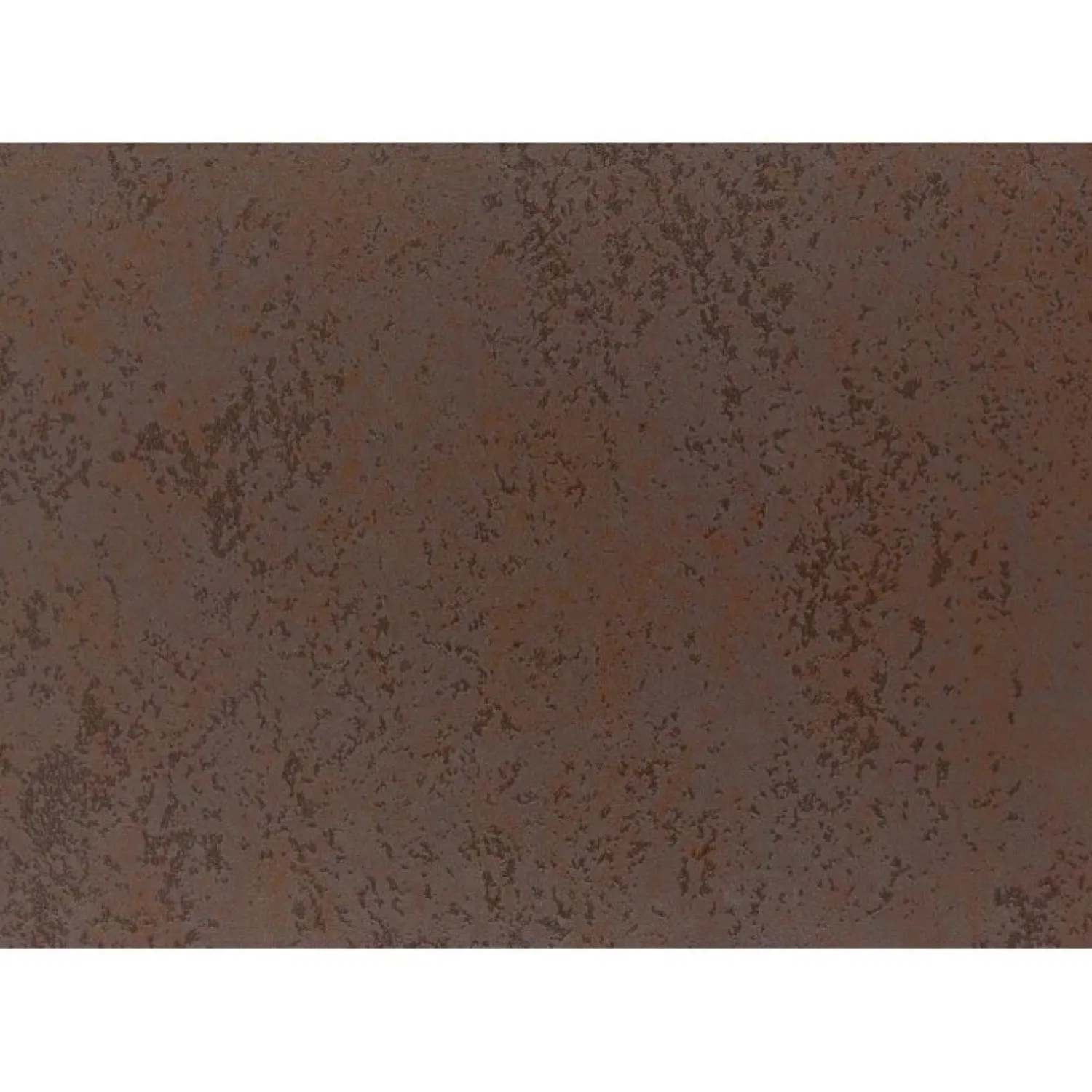 Nordhavn Eettafels|Zuvio Uitschuifbare Eettafel Bruin Keramiek 210cm