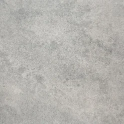 Nordhavn Eettafels|Zuvio Uitschuifbare Eettafel Grijs Keramiek 240cm